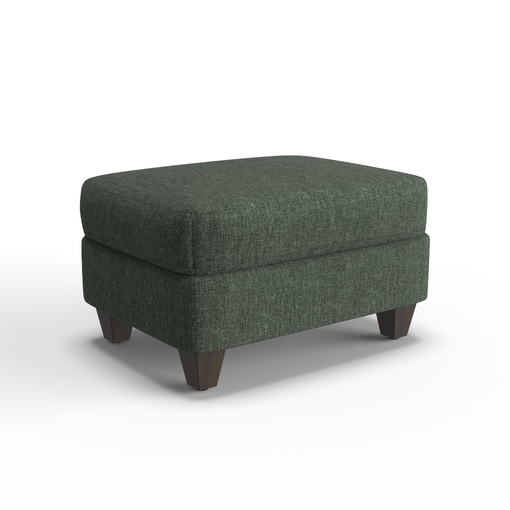 Noah Ottoman